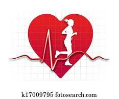 heart medicine heart medicine