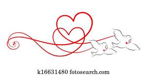 hearts hearts