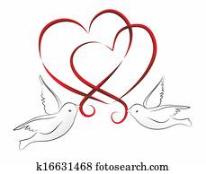 hearts hearts