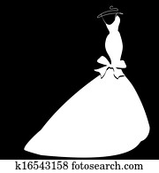 heiraten kleid heiraten kleid