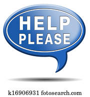 help please help please
