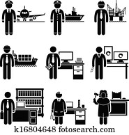 High Income Professional Jobs High Income Professional Jobs