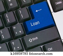 Hot key for loan Hot key for loan