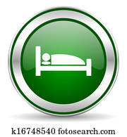 hotel icon hotel icon