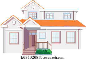 House House
