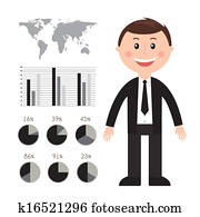 human resources human resources