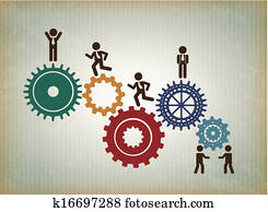 human resources human resources