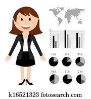 human resources human resources