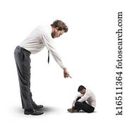 Humiliation Humiliation