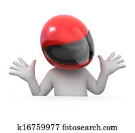 humorous biker humorous biker