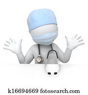 humorous doctor humorous doctor