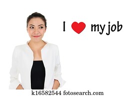 I love my job for human resources m I love my job for human resources m