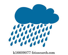 icon rain icon rain
