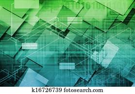 Information Technology Information Technology