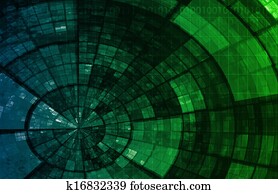 Information Technology Information Technology