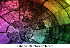 Information Technology Information Technology