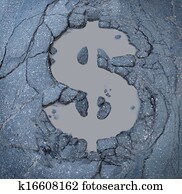 Infrastructure Costs