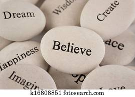 Stones Stock Photo Images. 1,422,379 stones royalty free pictures and