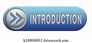 introduction button introduction button