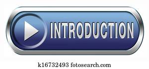introduction button introduction button