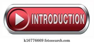 introduction button introduction button