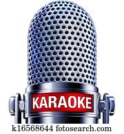 karaoke karaoke