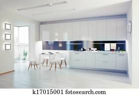 kitchen interior kitchen interior