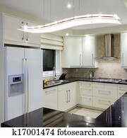 Kitchen Interior Design Kitchen Interior Design