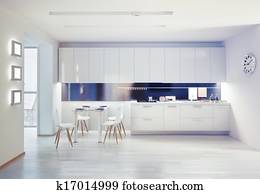 kitchen interior kitchen interior