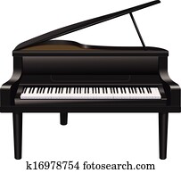 klavier klavier