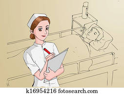 krankenschwester krankenschwester