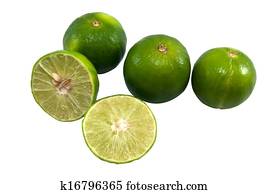 Lemon Lemon