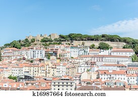 lisboa
