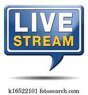 live stream live stream