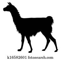 Llama Llama