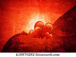 Love background Love background