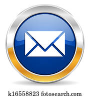mail icon mail icon