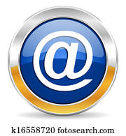 mail icon mail icon
