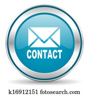 mail icon mail icon