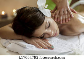 Massage Massage