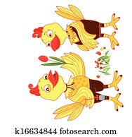 matrimonio, propuesta