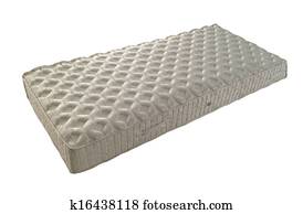 mattress