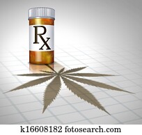 Medical Marijuana Medical Marijuana
