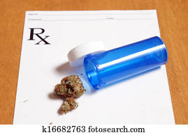 Medical Marijuana Medical Marijuana