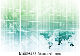 Medical Technology Medical Technology