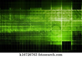 Medical Technology Medical Technology