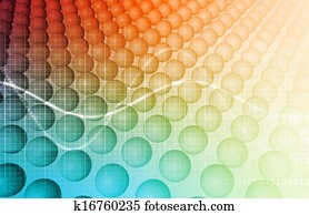 Medical Technology Medical Technology