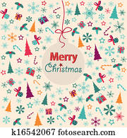 Merry Christmas Merry Christmas