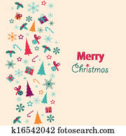 Merry Christmas Merry Christmas
