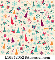 Merry Christmas Merry Christmas